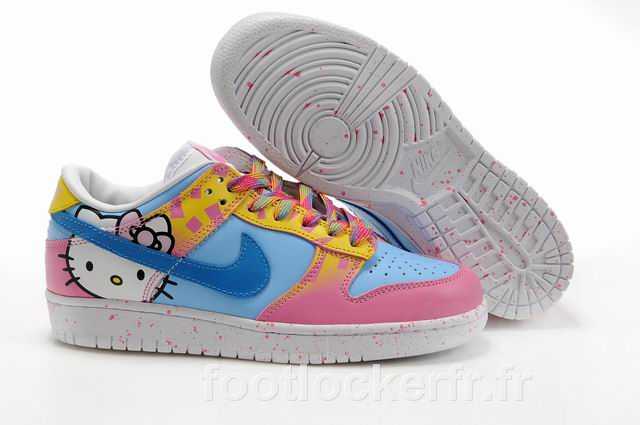 Nike Dunk 2012 Femme For Sale Pascher Enligne Nike Dunk For Femme Us7,eur38,uk4.5
